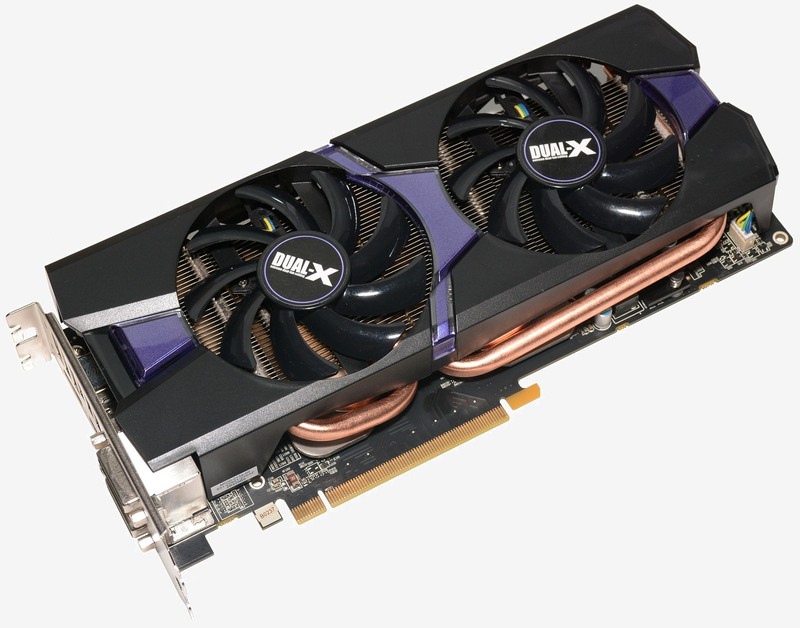 Illustration for article titled AMD Radeon R9 285 Review: The New $250 Video Card To Beat